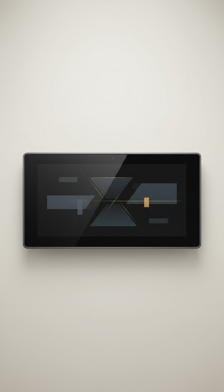 Example product